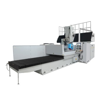 Máy Mài Mặt Phẳng PFG-120200AHD