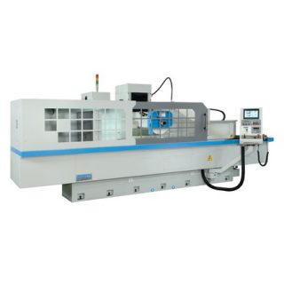 Máy Mài Mặt Phẳng PFG-70100ADP