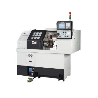 Máy Tiện CNC Charles JG-100