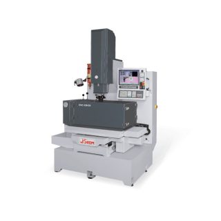 Máy Xung Tia Lửa Điện CNC-EB433