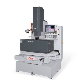 Máy Xung Tia Lửa Điện CNC EDM