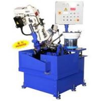 Máy Taro Tự Động JT-4508E(2S)