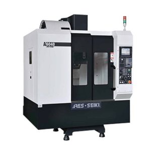 Trung Tâm Gia Công Taro CNC A-6040