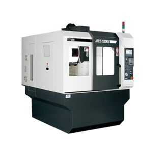 Trung Tâm Gia Công Taro CNC A-7030