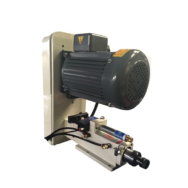 Đầu Máy Khoan Ngang Jar Hon JD-6005A