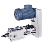 Đầu Máy Khoan Ngang Jar Hon JD-8510A