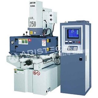 Máy Hàn Phóng Điện ZNC LS -250