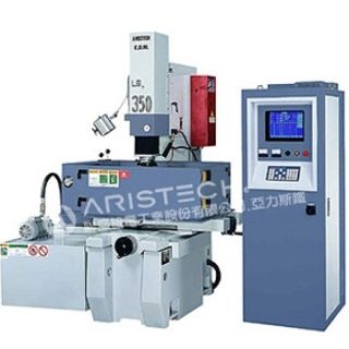 Máy Hàn Phóng Điện ZNC LS -350