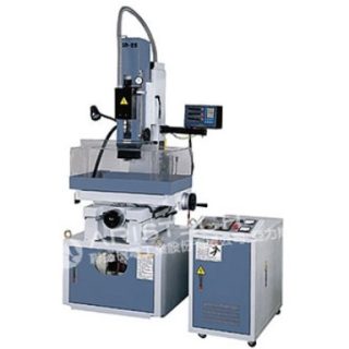 Máy Khoan Siêu Tốc EDM ARISTECH LSD-25