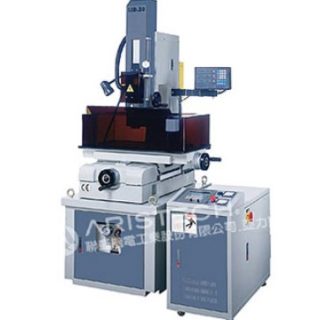 Máy Khoan Siêu Tốc EDM ARISTECH LSD-30
