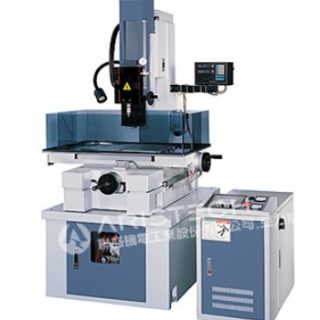 Máy Khoan Siêu Tốc EDM ARISTECH LSD-35