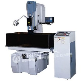 Máy Khoan Siêu Tốc EDM ARISTECH LSD-65